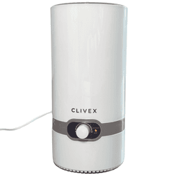 Luftbefeuchter Clivex Eco Cloud 4L (1)