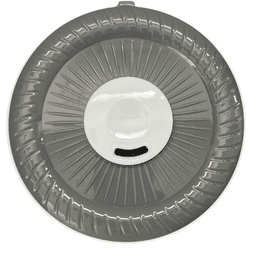 Luftbefeuchter Clivex Eco Cloud 4L (2)