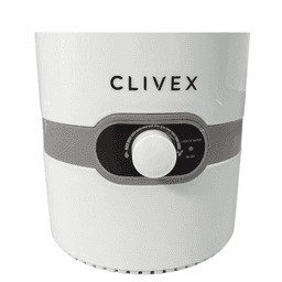 Luftbefeuchter Clivex Eco Cloud 4L (3)