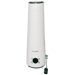 Clivex Dream Cloud 6L Luftbefeuchter (1)