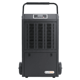 Entfeuchter Clivex IndustrialDry 138L 240m² + WLAN + Modbus (2)