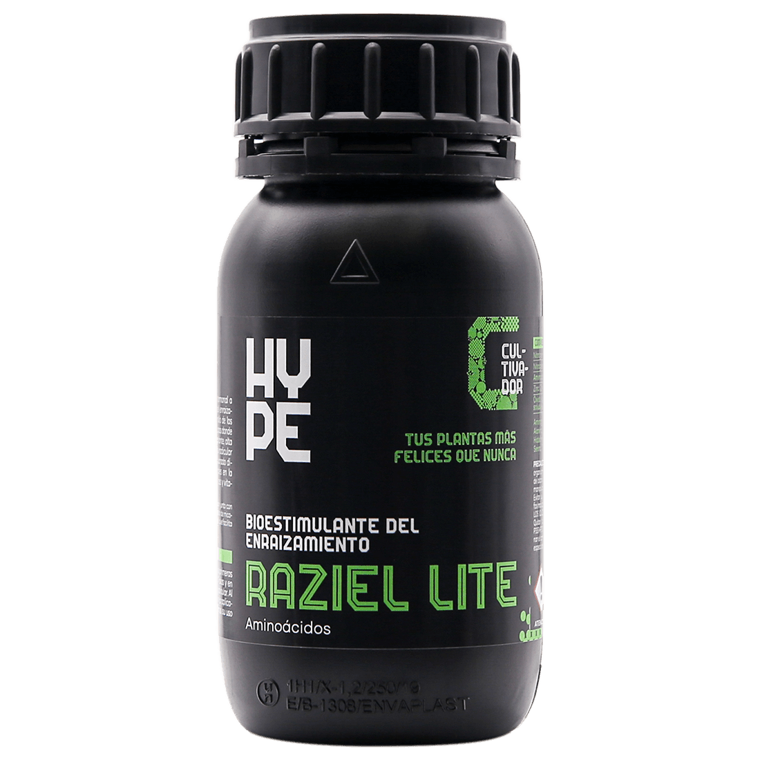 Raziel Lite (Flüssiger Wurzelstimulator)