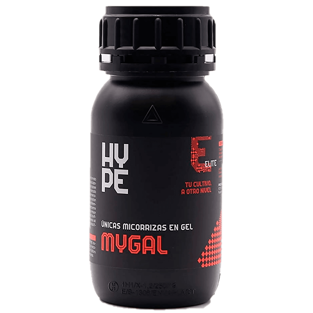 Mygal (Mykorrhiza-Gel)