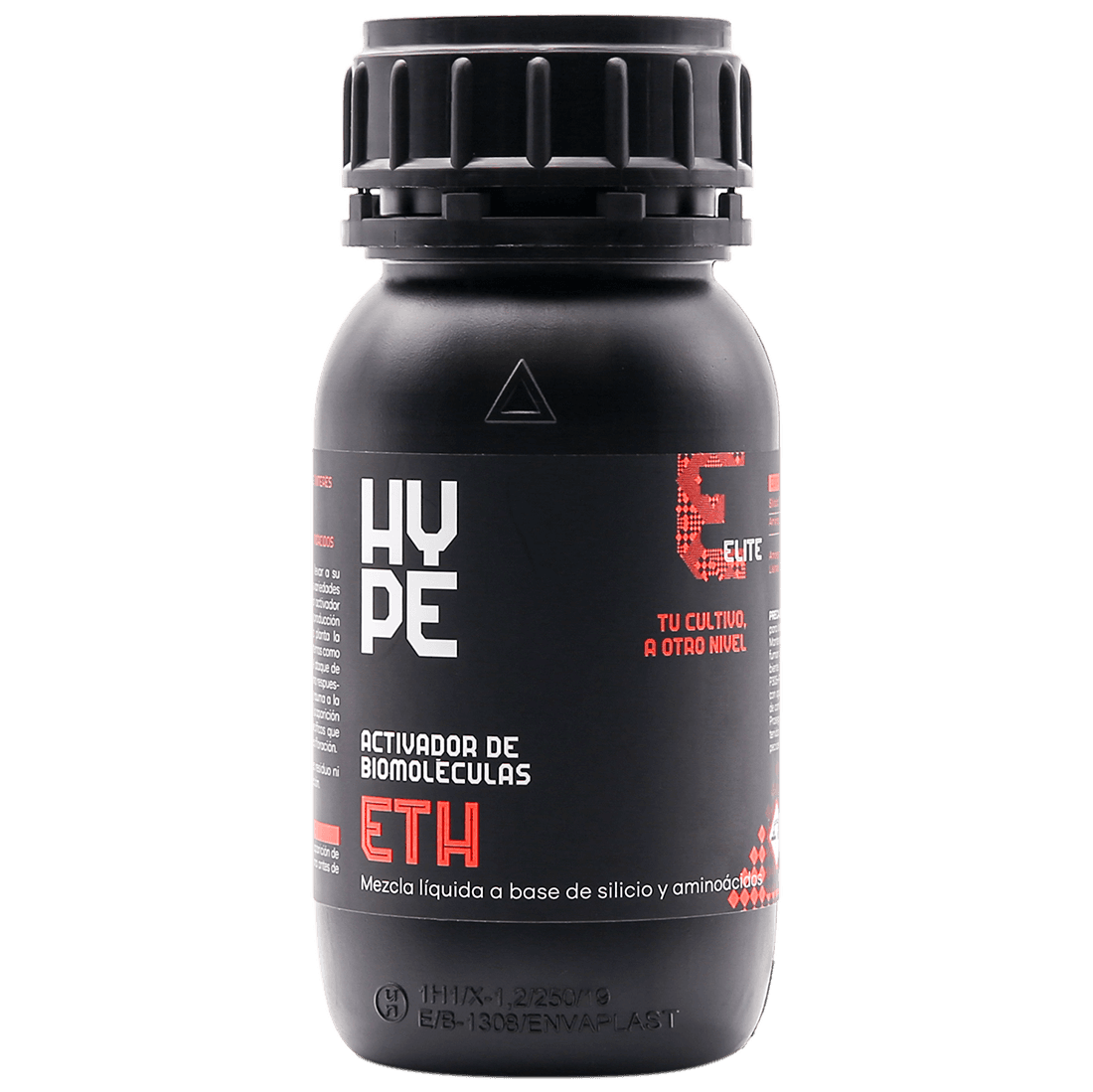 ETH (THC-Aktivator)