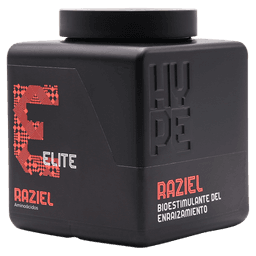 Raziel (Fester Wurzelstimulator) (1)