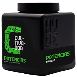 Potencias (PK Mineral-Booster Feststoff) (1)