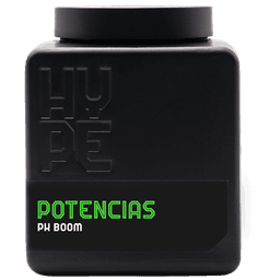 Potencias (PK Mineral-Booster Feststoff) (2)