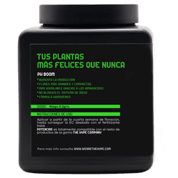 Potencias (PK Mineral-Booster Feststoff) (3)