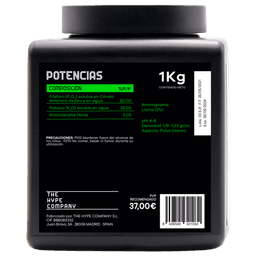 Potencias (PK Mineral-Booster Feststoff) (4)