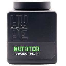 Butator (Organischer pH-Regulator) (1)