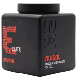 Mygal (Mykorrhiza-Gel) (1)