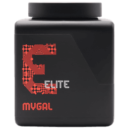 Mygal (Mykorrhiza-Gel) (2)