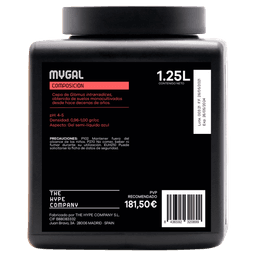Mygal (Mykorrhiza-Gel) (4)