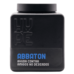 Abbaton (Spinnmilbe) (1)