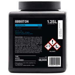 Abbaton (Spinnmilbe) (4)