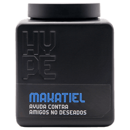 Makatiel (Pilze) (1)