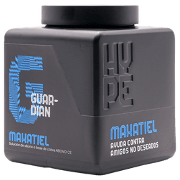 Makatiel (Pilze) (2)