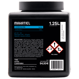 Makatiel (Pilze) (4)