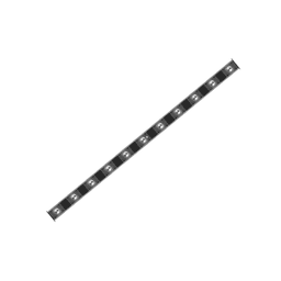 Led Newlite S1-Leiste (1)