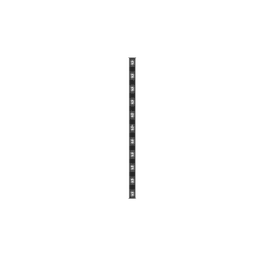 Led Newlite S1-Leiste (3)