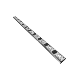 Led Newlite S1-Leiste (4)