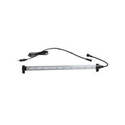 Ledmaxpro für Propagator (1)