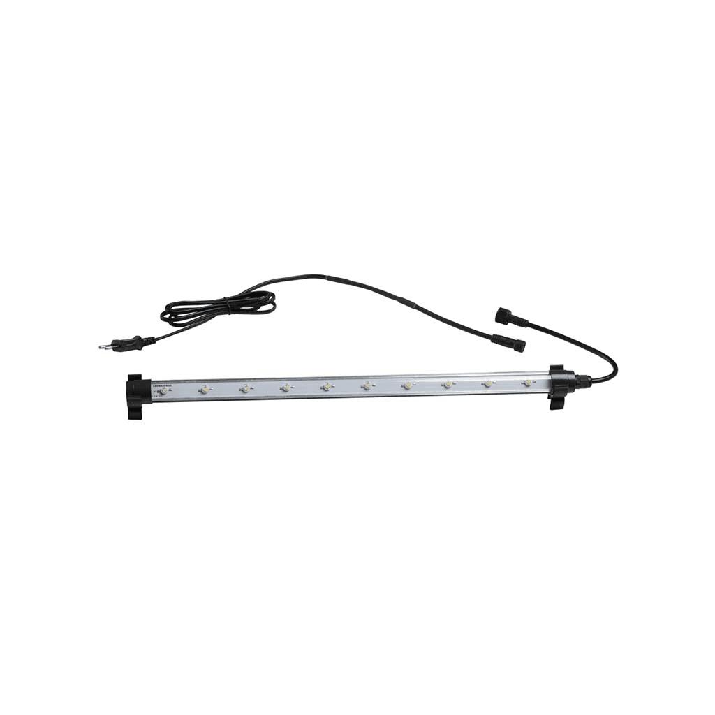 Ledmaxpro für Propagator