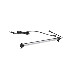 Ledmaxpro für Propagator (2)