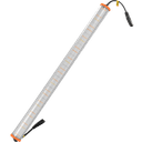 Ignator HeroLED B26W Blüte 2700K
