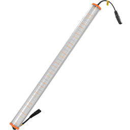 Ignator HeroLED B26W Blüte 2700K (1)