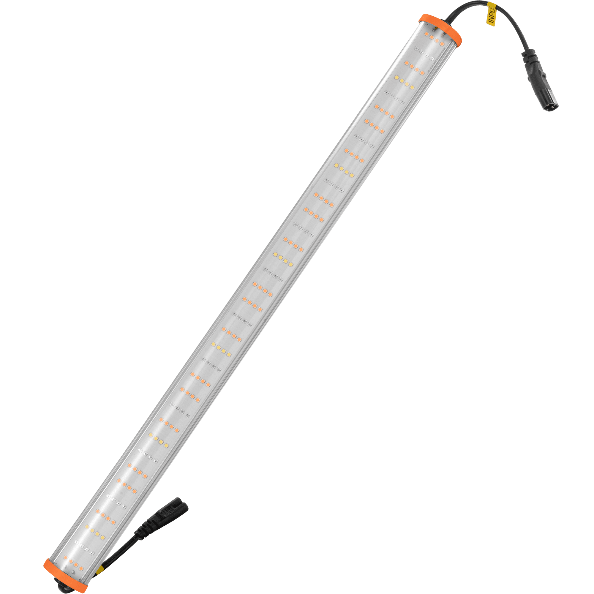 Ignator HeroLED B26W Blüte 2700K