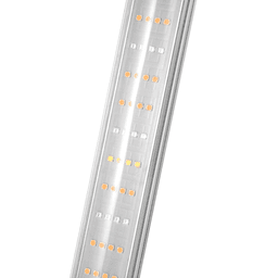 Ignator HeroLED B26W Blüte 2700K (2)