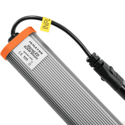Ignator HeroLED B26W Blüte 2700K (3)