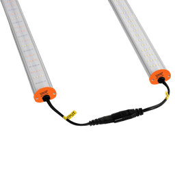 Ignator HeroLED B26W Blüte 2700K (4)