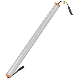 Ignator HeroLED B42W Blüte 2700K (1)