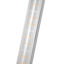 Ignator HeroLED B42W Blüte 2700K (2)