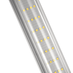 Ignator HeroLED B26W Wachstum 6600K (2)
