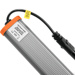 Ignator HeroLED B26W Wachstum 6600K (3)