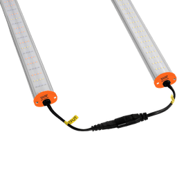Ignator HeroLED B26W Wachstum 6600K (4)