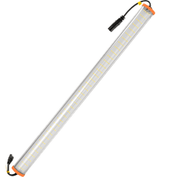 Ignator HeroLED B42W Wachstum 6600K (1)