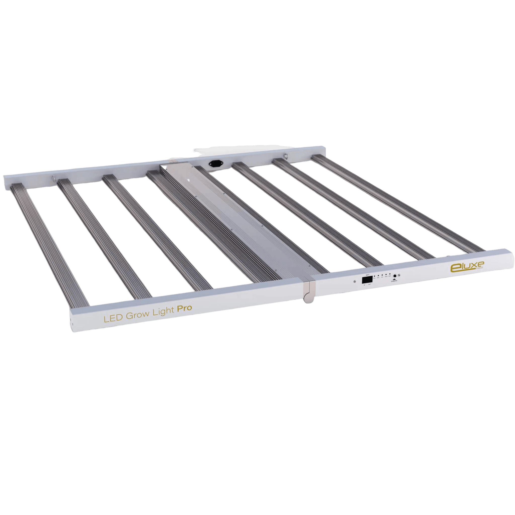 Eluxe Light Pro 1000W