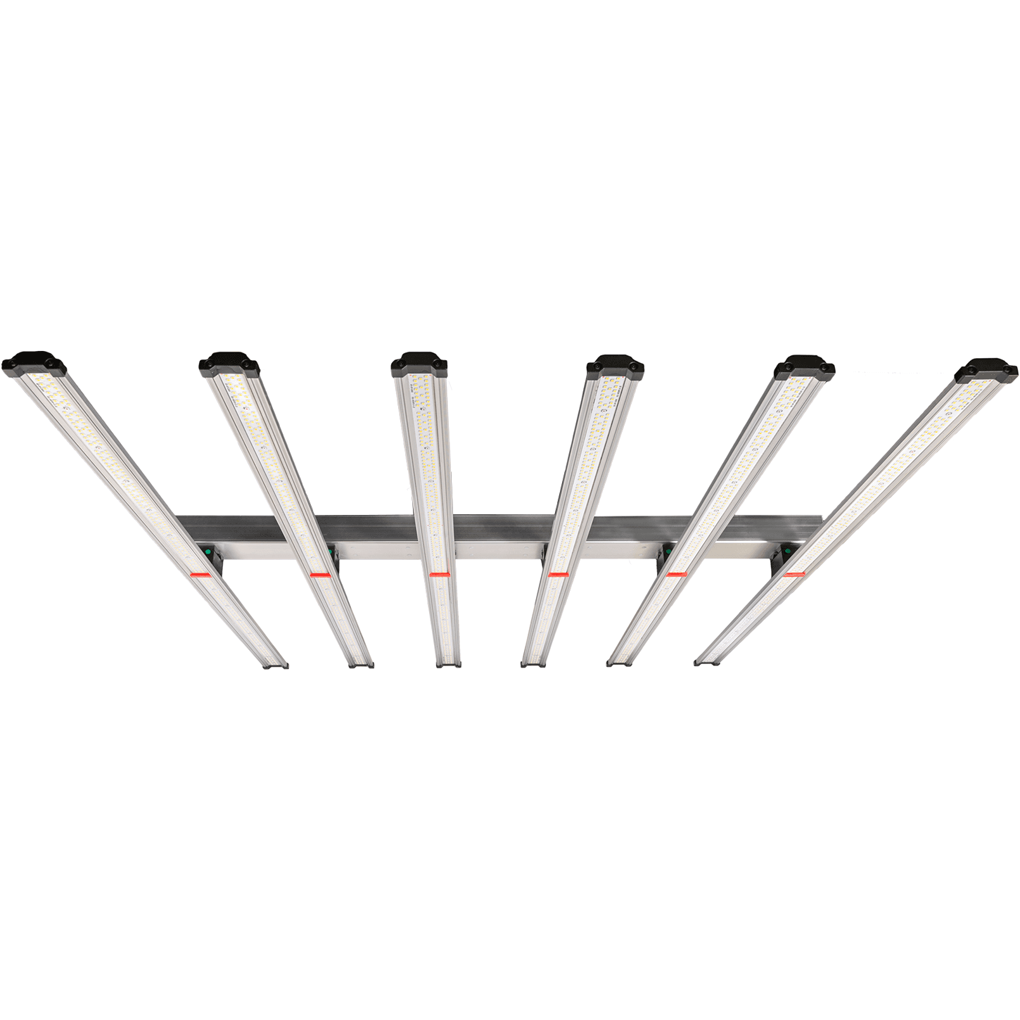Maxibright Compact Varidrive LED 720W