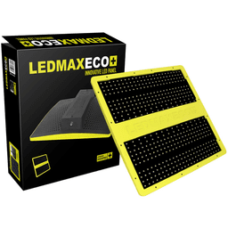 Garden Highpro Ledmaxeco LED-Panel 150W (1)