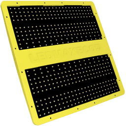 Garden Highpro Ledmaxeco LED-Panel 150W (2)