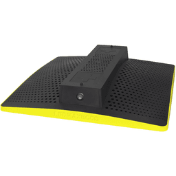 Garden Highpro Ledmaxeco LED-Panel 300W (3)