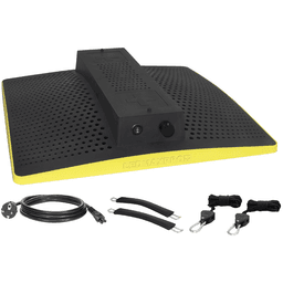 Garden Highpro Ledmaxpro Dimmable Super Bloom LED-Panel 300W (3)