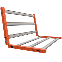 Ignator HeroLED E720W (3)
