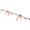 Ignator CanopyLED B120W (2 LED-Leisten)