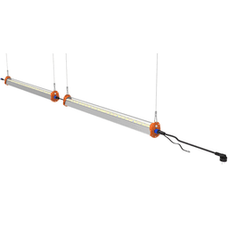 Ignator CanopyLED B120W (2 LED-Leisten) (2)