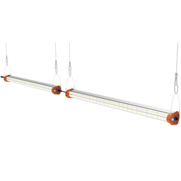 Ignator CanopyLED B120W (2 LED-Leisten) (3)